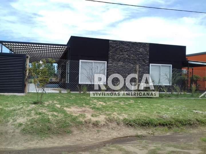 Entrega nro: 88