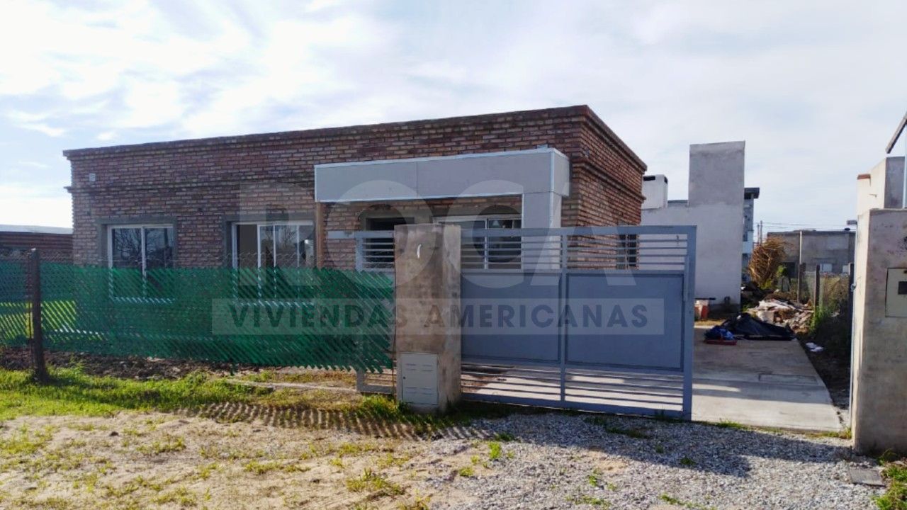 Entrega nro: 51