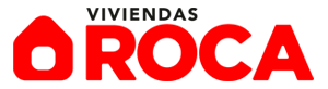 Viviendas Roca