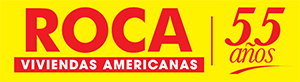 Viviendas Roca