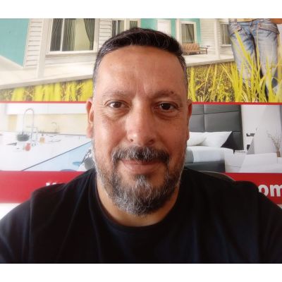 Osvaldo Cruz