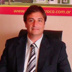 Diego Ortenzi