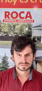 Emanuel Burczyk