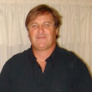 Andres Siri