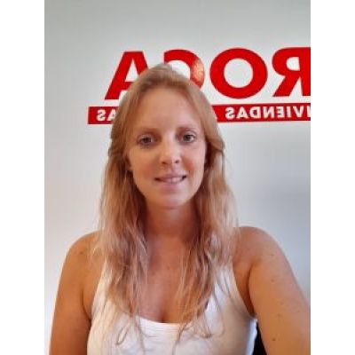Mailen Becker