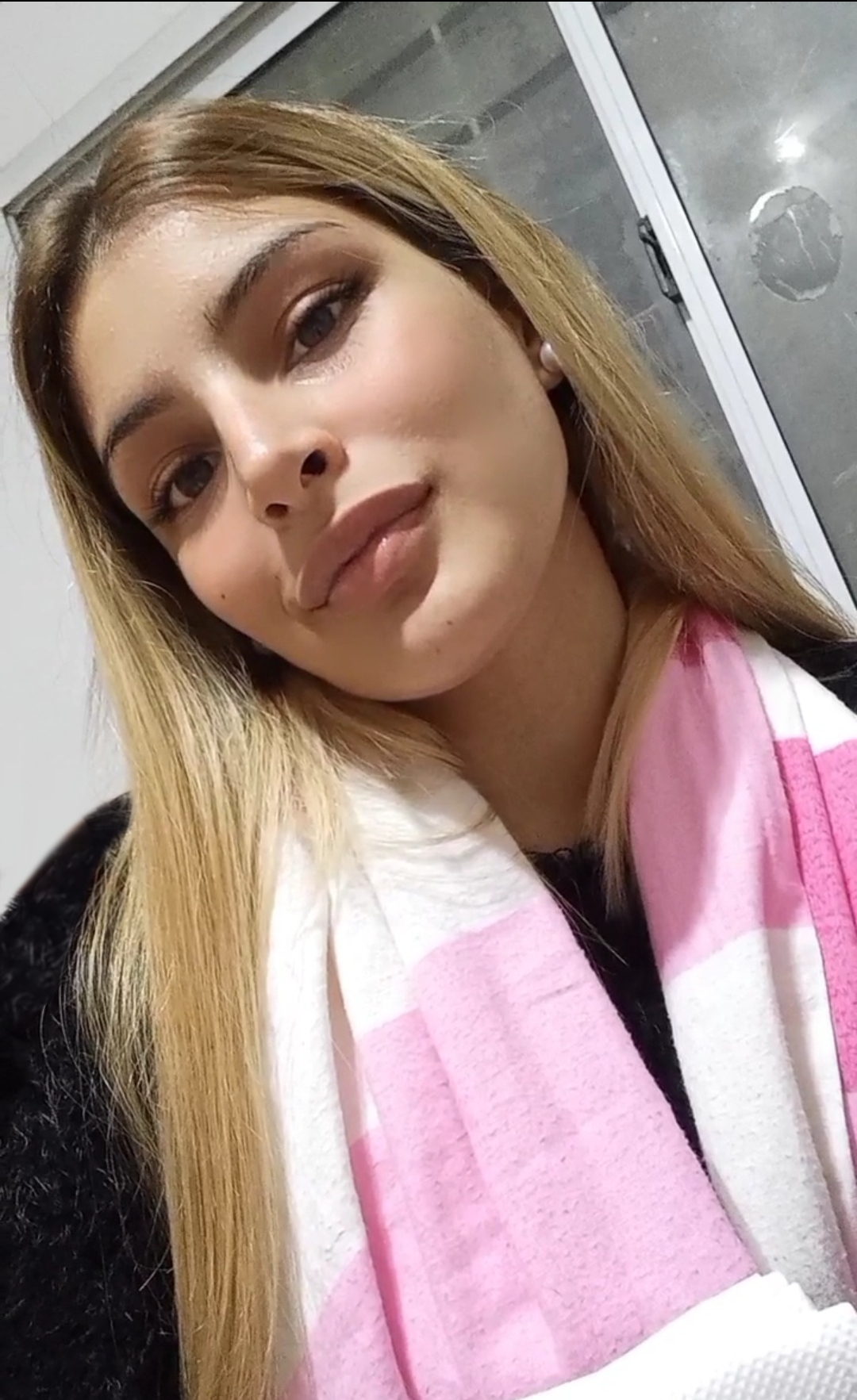 Micaela Argañaraz