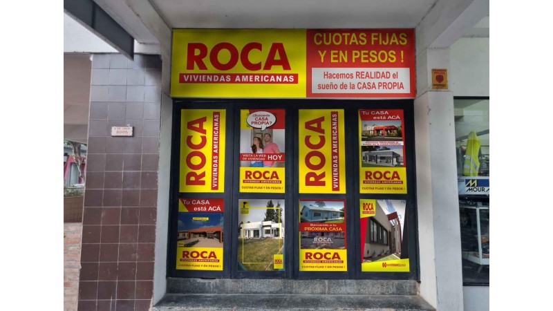 Corrientes