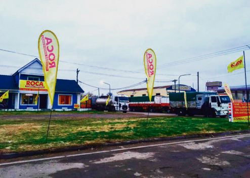 Junin
