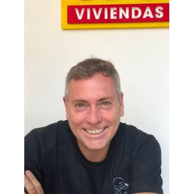 Mario Leandro Tesi