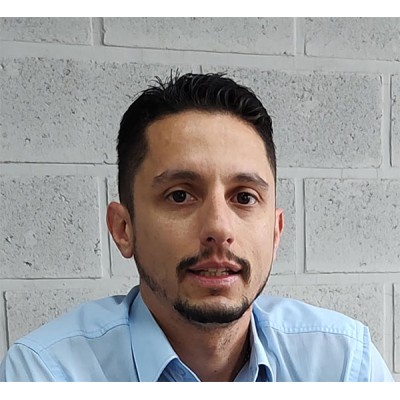 Gustavo Galvez